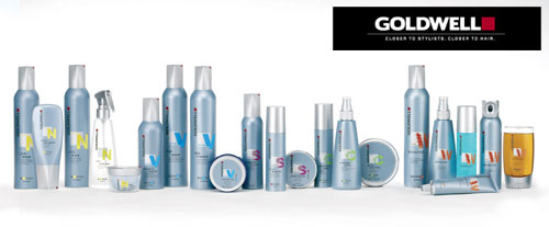Goldwell