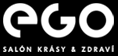 Salón EGO
