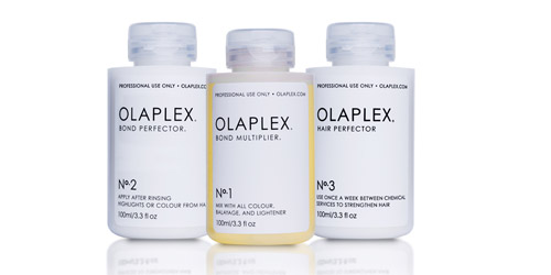 OLAPLEX